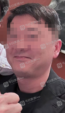 “相守一生的伴侣爱人!”澳洲华女网络应聘,陷“杀猪盘”损失$50万巨款!骗子演技出众:“照顾好自己!”(组图) - 1