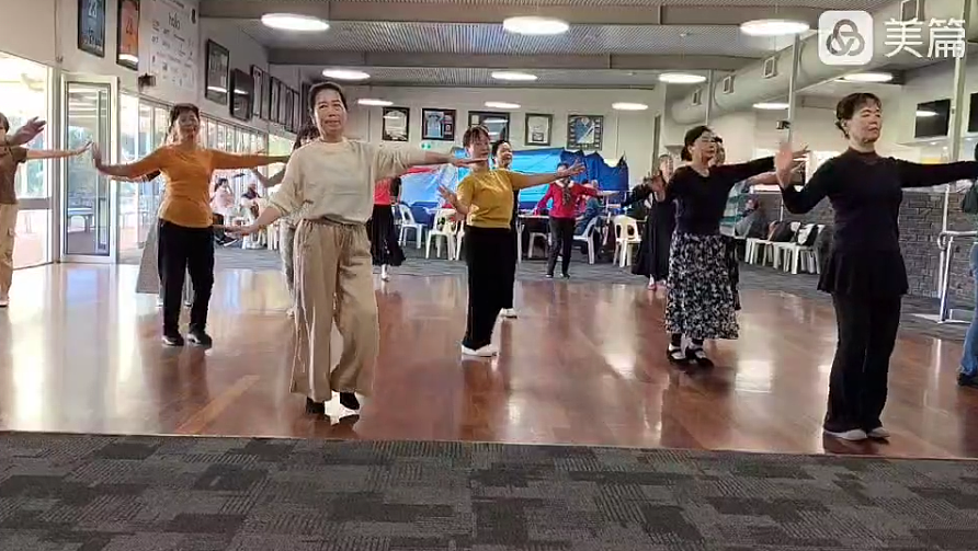 喜讯传来（组图） - 6