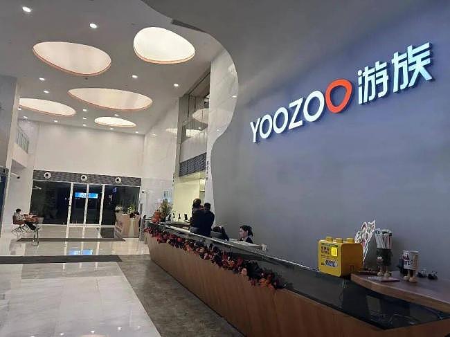 2000万年薪的CEO毒杀老板，大结局终于来了（组图） - 1