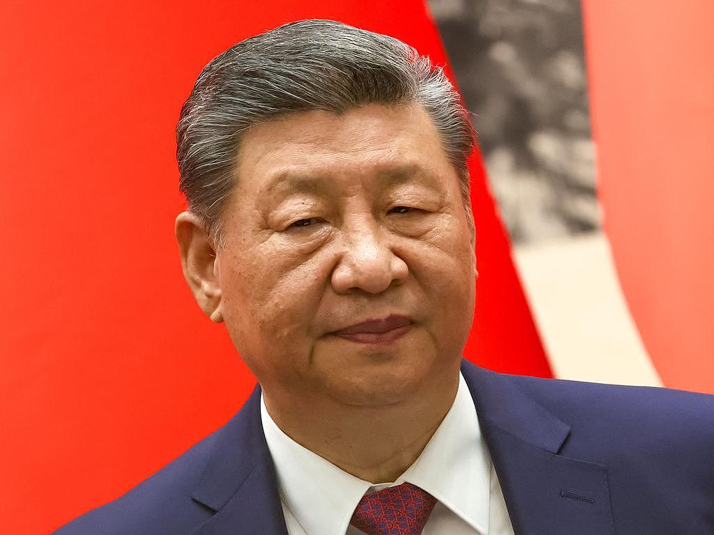 美澳日印启动关键矿产及能源安全协议，中国外交部回应：不应搞排他的小圈子（组图） - 3