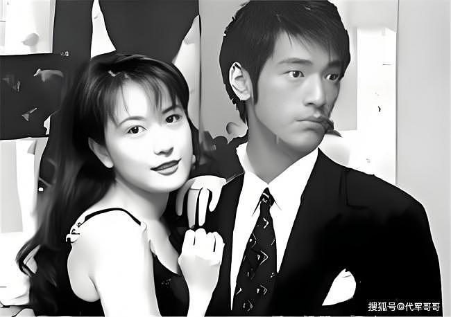52岁金城武近况曝光 隐居田园婚恋成谜 - 3
