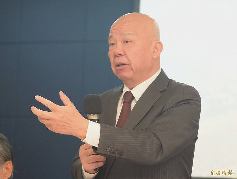 王光慈遭施暴？张若彤取得关键音档：她舌战马英九、金溥聪（组图） - 3
