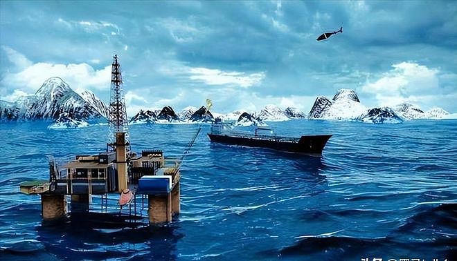 中俄稀土联手？中国技术加俄罗斯矿产，全球稀土版图正在重画（组图） - 6