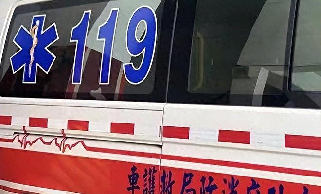 21岁夫妻出租屋同时离世，4个月女婴床底伴尸，48小时奇迹生还 - 1