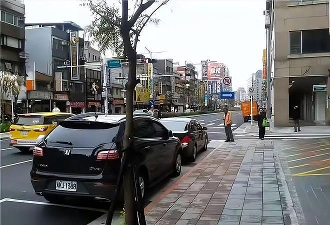 21岁夫妻出租屋同时离世，4个月女婴床底伴尸，48小时奇迹生还 - 2