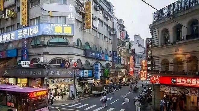 21岁夫妻出租屋同时离世，4个月女婴床底伴尸，48小时奇迹生还 - 4