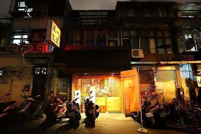 21岁夫妻出租屋同时离世，4个月女婴床底伴尸，48小时奇迹生还 - 11