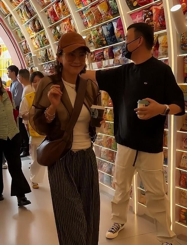 章子怡汪峰离婚后首同框,10岁女儿交响乐惊艳全场(组图) - 6