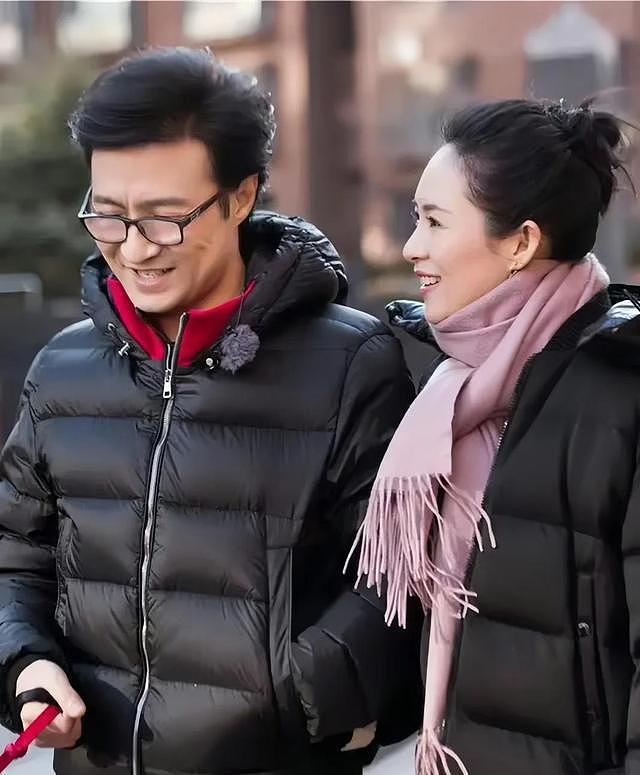 章子怡汪峰离婚后首同框,10岁女儿交响乐惊艳全场(组图) - 12