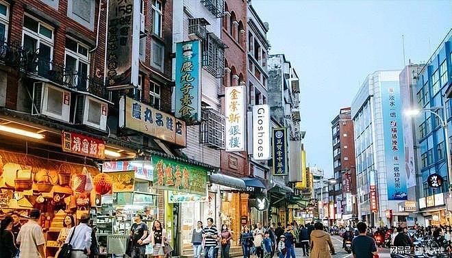赖清德没想到,先等来的不是大陆收复台湾,台军出现了一个大问题(组图) - 2