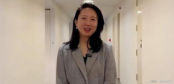 马基金会记者会全解析：金溥聪为何被找来？王光慈要把马赶回家？（组图） - 3