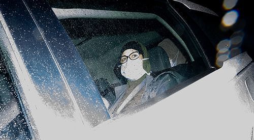 第二批“ISIS新娘”抵达悉尼墨尔本，监控年耗$200万（组图） - 4