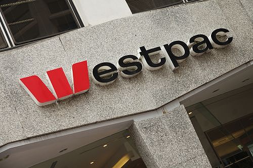 房贷客户求助无门惨被催债！Westpac严重疏忽，遭重罚$2600万（组图） - 2