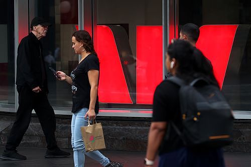 房贷客户求助无门惨被催债！Westpac严重疏忽，遭重罚$2600万（组图） - 3