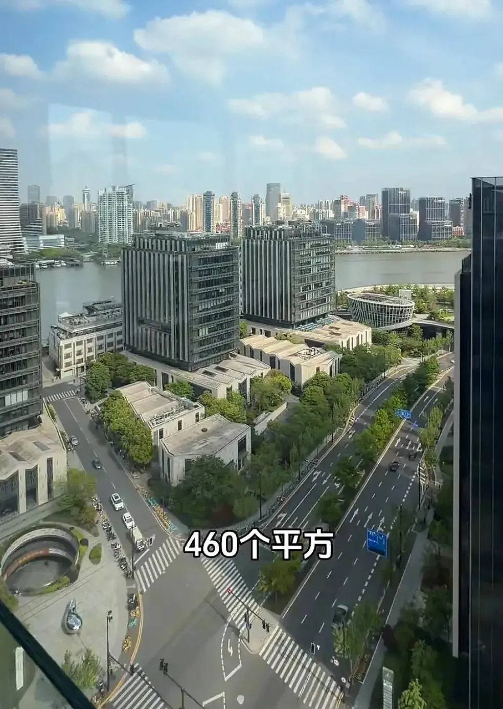 景甜急卖1.5亿江景房！疑似为筹钱还富豪男友 - 7