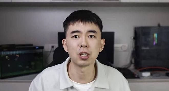 耿同学博五退学内情曝光！拒绝导师挂名要求，5年读博只换肄业证 - 1