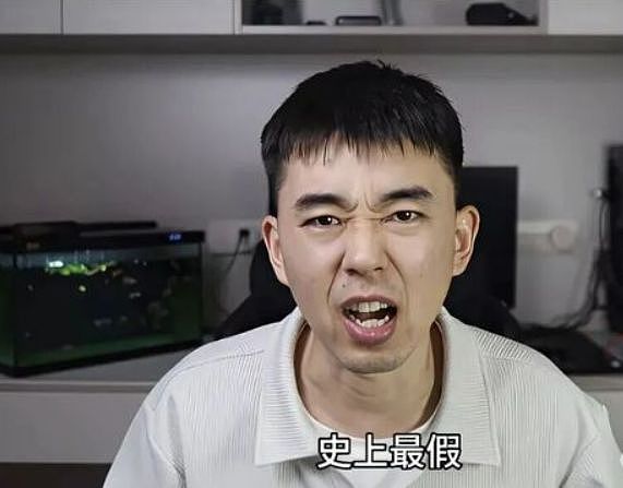 耿同学博五退学内情曝光！拒绝导师挂名要求，5年读博只换肄业证 - 7