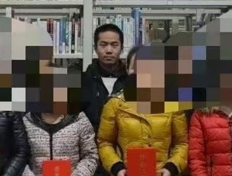 德国华人连环迷奸案多人获刑,专家:中国可依属人管辖原则追诉 - 5