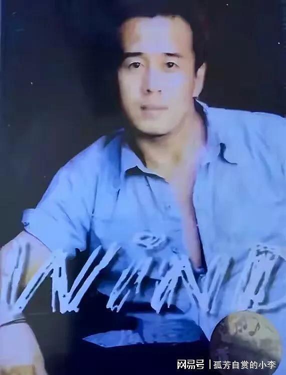 善恶到头终有报,53岁杨坤为傲慢付出代价 - 6