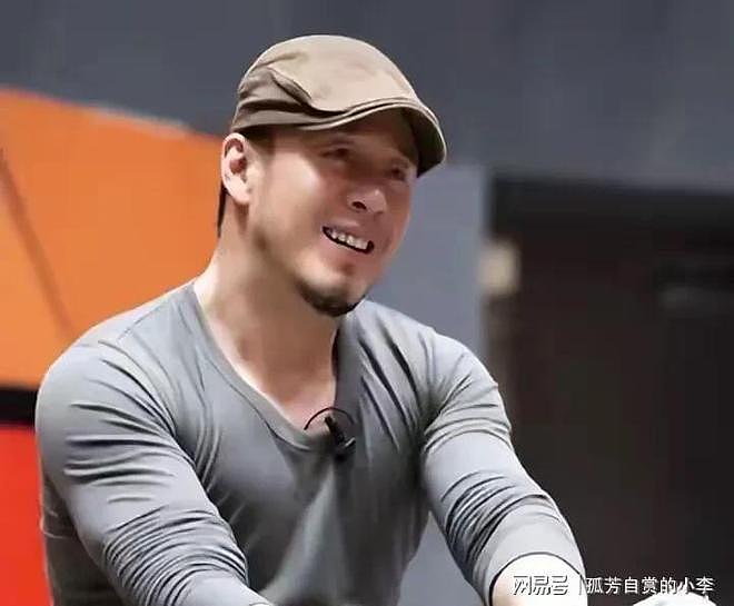善恶到头终有报,53岁杨坤为傲慢付出代价 - 16