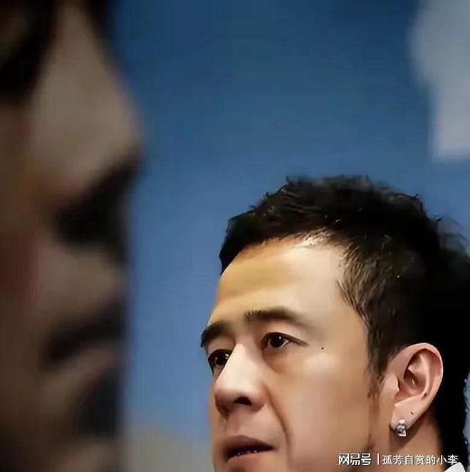 善恶到头终有报,53岁杨坤为傲慢付出代价 - 18