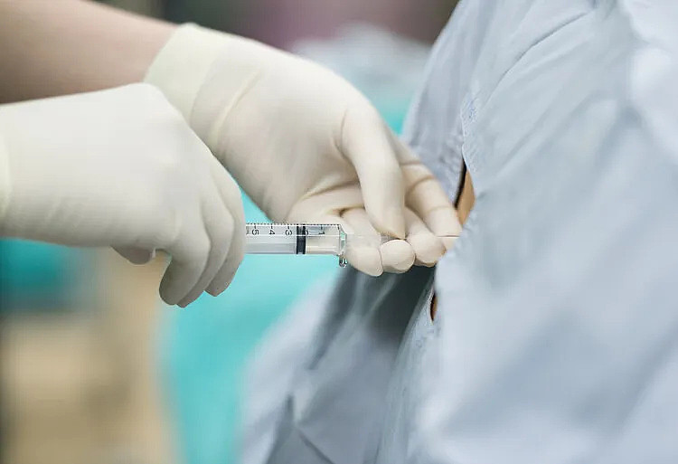 全身麻醉相当于死过一次？麻醉之后，身体会有副作用？告诉你真相 - 7