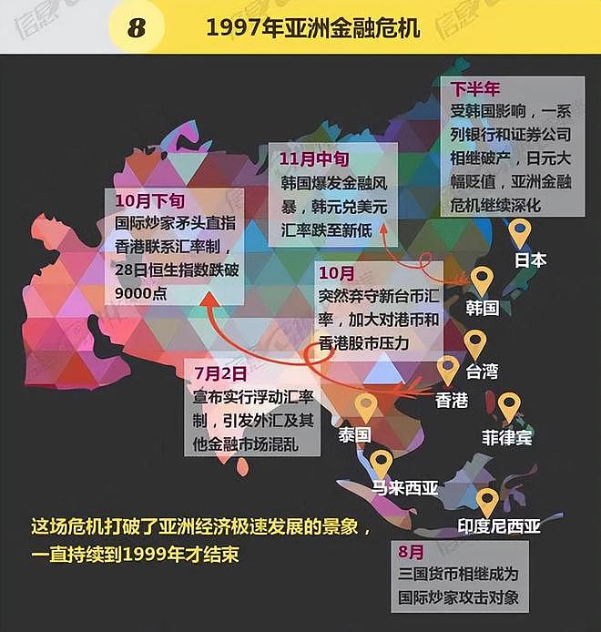 为中国正名！印尼为何立法禁止用Cina称呼中国，必须叫Tiongkok？ - 19