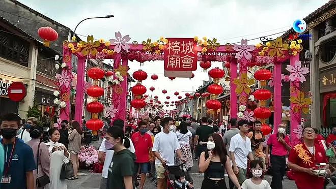 为中国正名！印尼为何立法禁止用Cina称呼中国，必须叫Tiongkok？ - 28