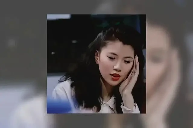 袁咏仪自曝被TVB雪藏内幕,不满剧本投诉高层 - 5