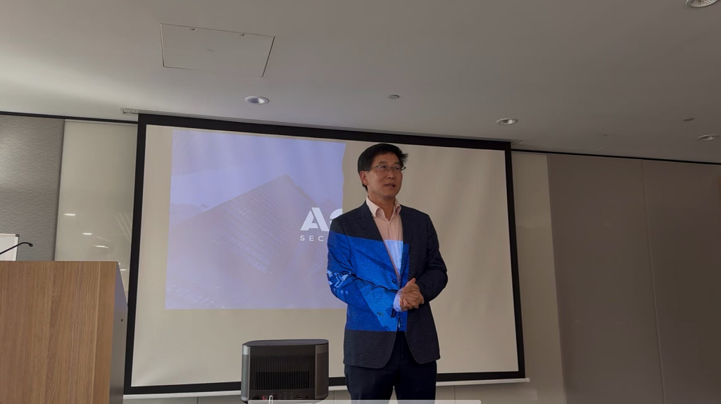 大学联盟经济论坛圆满举行，聚焦AI时代变局，共探未来发展机遇（组图） - 3