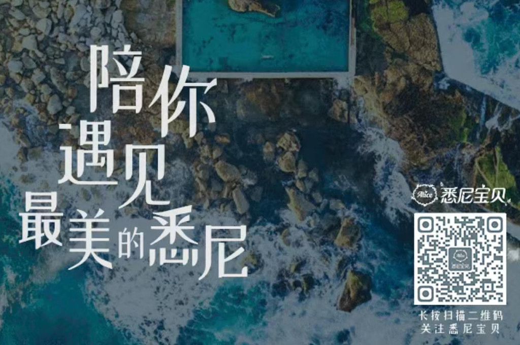 突发!悉尼严查非法烟草和电子烟!CBD突击关停17家门店,含多家EzyMart便利店!新规下达:纵容售假房东也将重罚! - 4