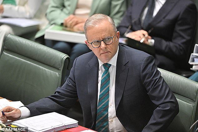 上百万澳人受影响！艾博年政府终结Centrelink“一刀切”（组图） - 3