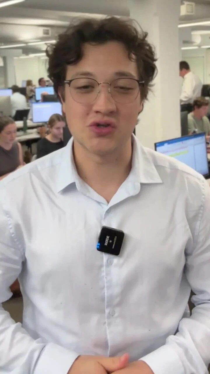 电动车充电费竟相差超三倍：悉尼Ryde充满只需$13，全国最低（组图） - 2