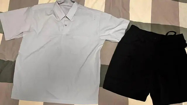 中国女性掀“男装女穿”潮，21.4万条评论揭秘原因（组图） - 2