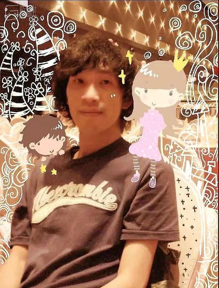 停更16年,文具IP“糖果屋“回归:80后90后的青春续集来了(组图) - 9