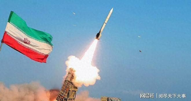 伊朗击落F-35，400公斤浓缩铀移交中国，中方回应（组图） - 1