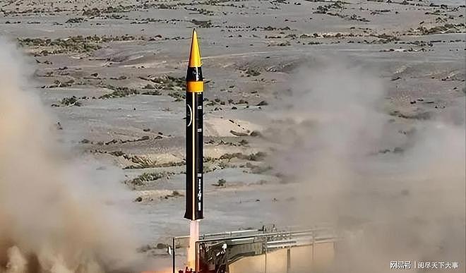 伊朗击落F-35，400公斤浓缩铀移交中国，中方回应（组图） - 7