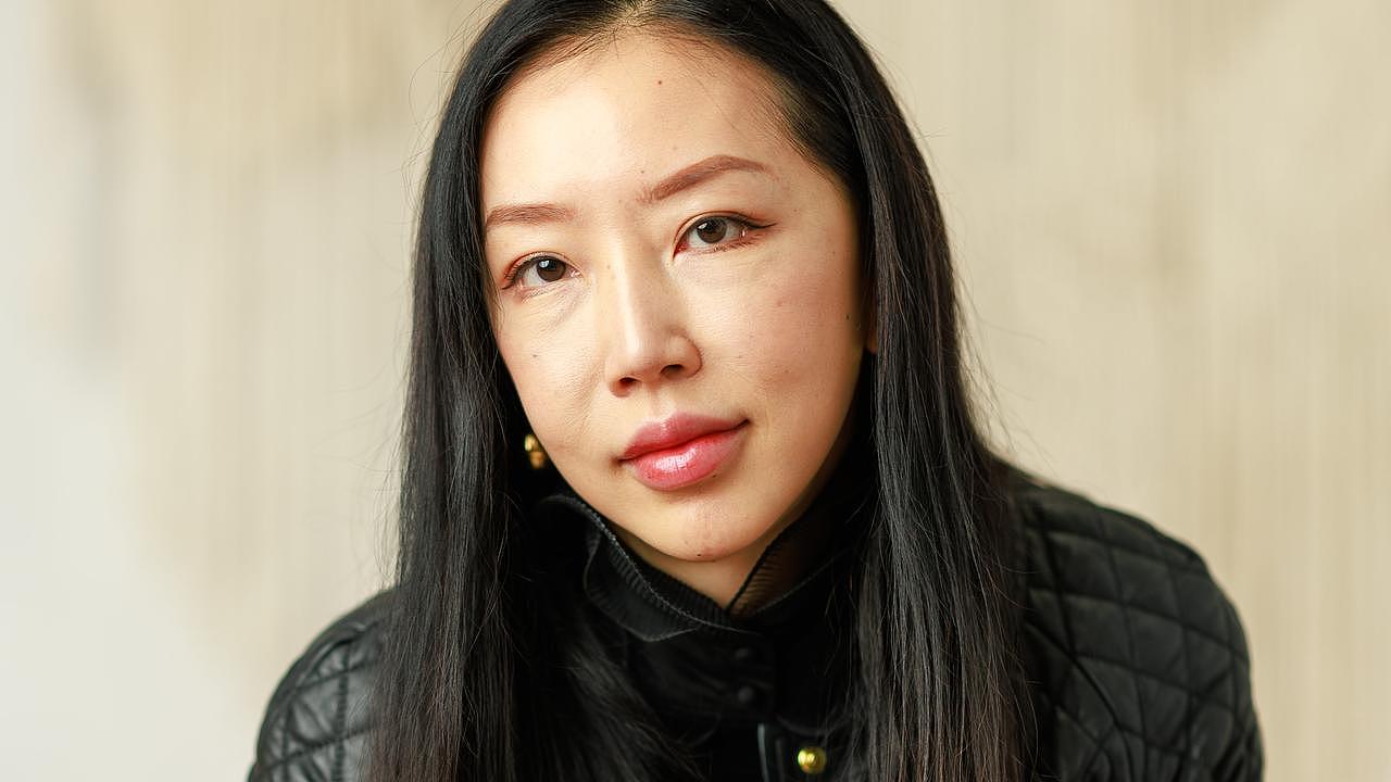 澳华人单亲妈妈遭“杀猪盘”,被骗超$3万!“我以为遇到真命天子”(组图) - 2