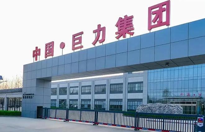 黄圣依儿子双料冠军太惊艳,杨子公司立案调查,两人命运两级反转 - 9