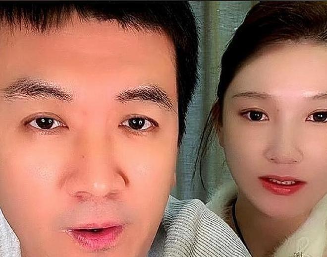 黄圣依儿子双料冠军太惊艳,杨子公司立案调查,两人命运两级反转 - 15