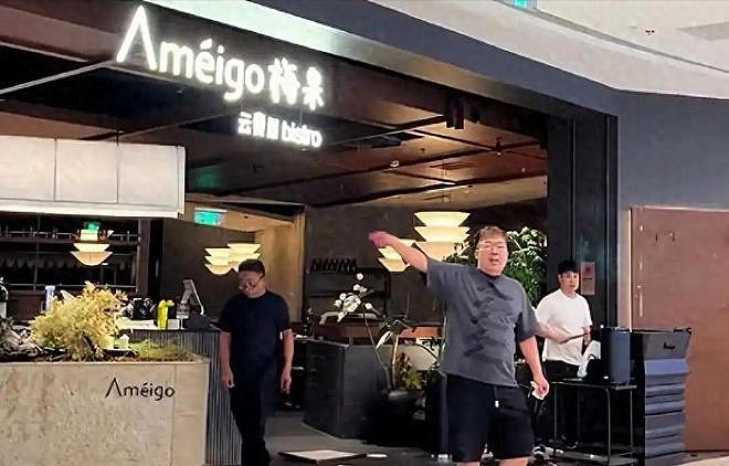 浙江老板亲手砸自己店后续:400万没了只是开始,更惨的还在后面 - 1