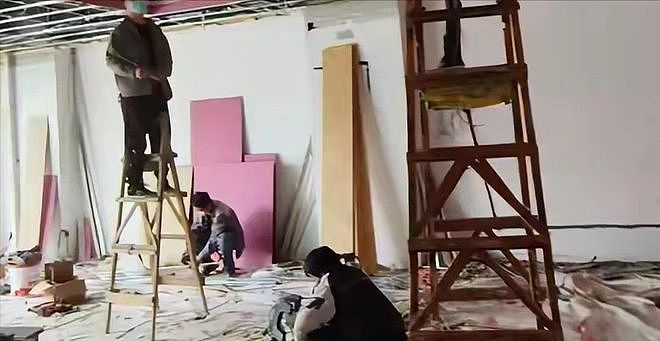 浙江老板亲手砸自己店后续:400万没了只是开始,更惨的还在后面 - 8