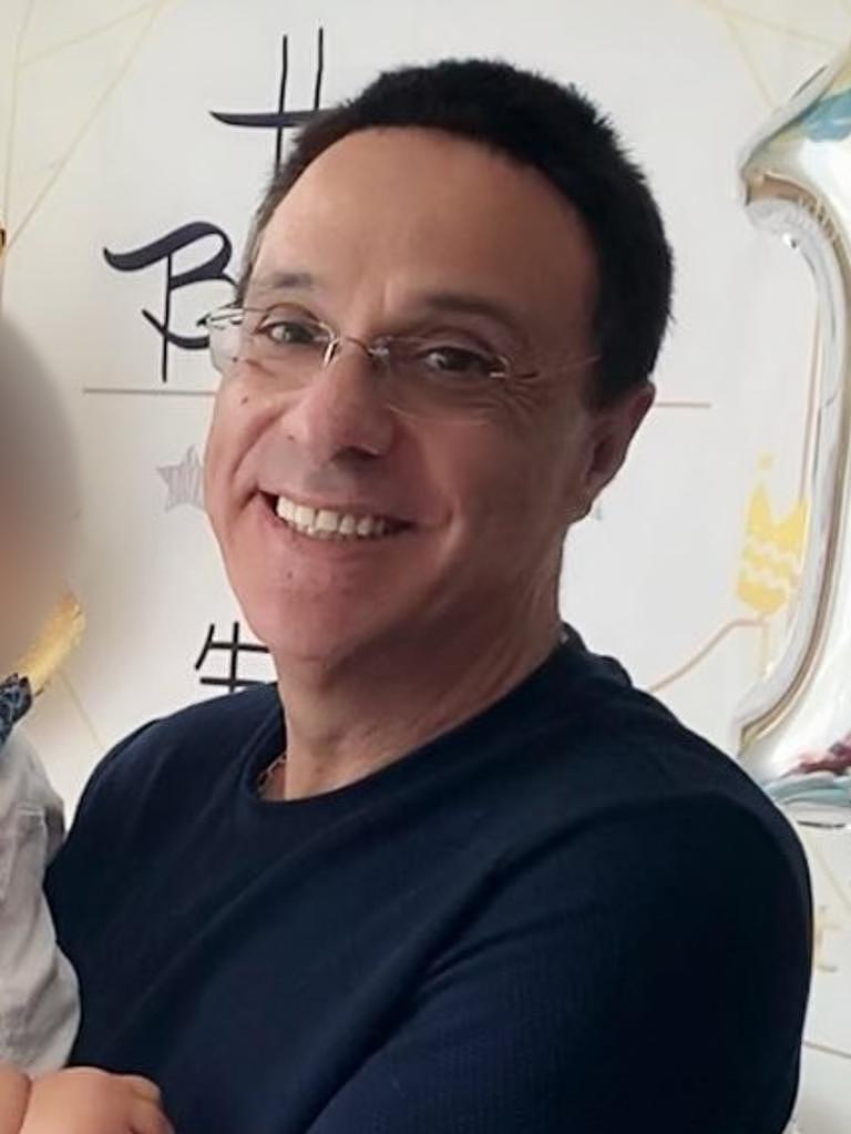 自导自演$280万抢劫案骗保！澳洲名流珠宝商终败露，被判近5年刑期 - 1