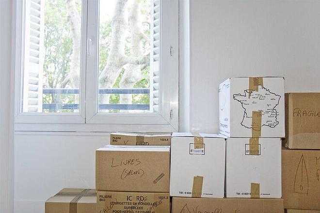 央视曝光4种“致癌日用品”,家里千万别囤!很多人还被蒙在鼓里 - 11