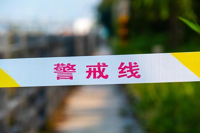 载16人黑车高速公路追尾半挂车致13死,河南车主在湖北上的牌照 - 3