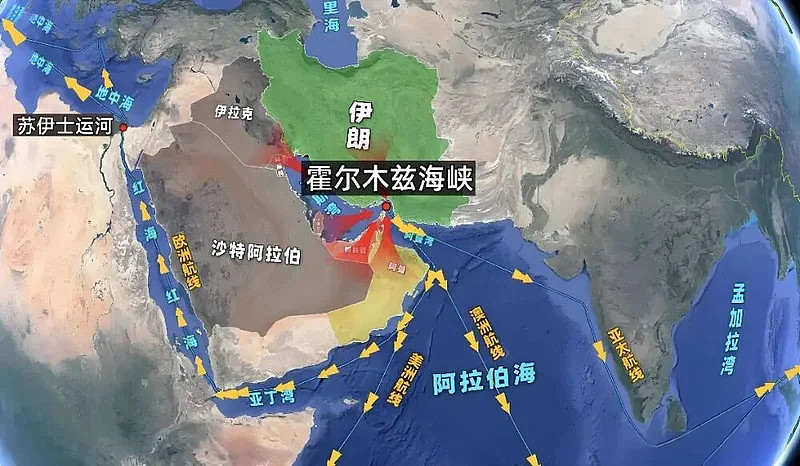 2026年，人类第一次面对“高温围城” - 4