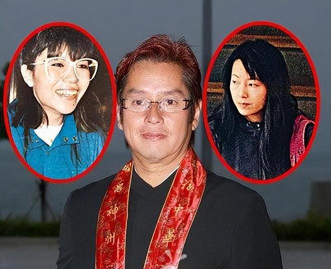 76岁谭咏麟含泪公布退休计划：好好与歌迷告别，往后做个普通人（组图） - 8