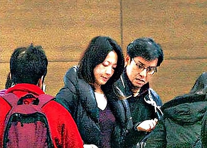 76岁谭咏麟含泪公布退休计划：好好与歌迷告别，往后做个普通人（组图） - 10