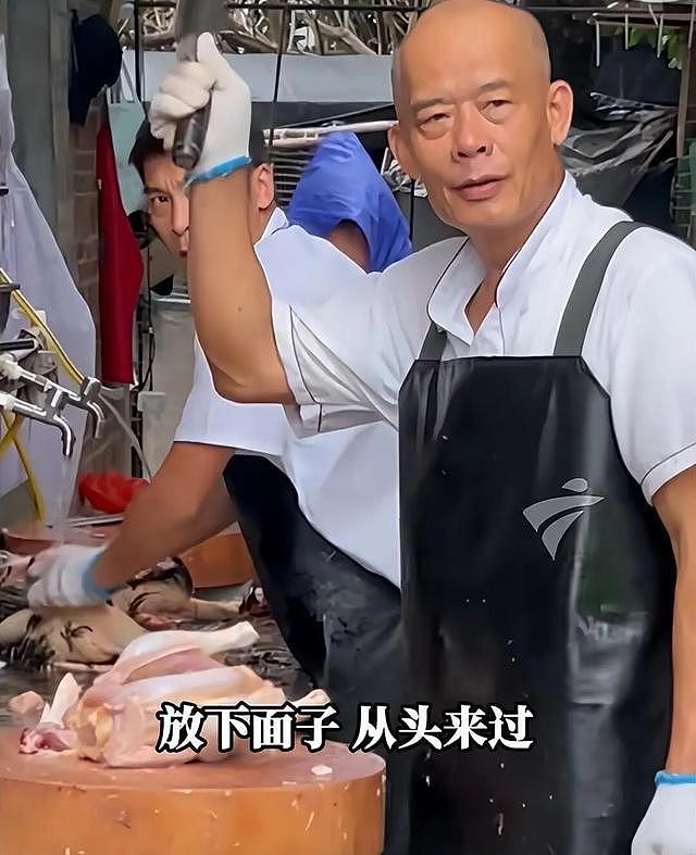 爆火还清180万欠债！顺德莫氏鸡煲店主称3年后退休（组图） - 2