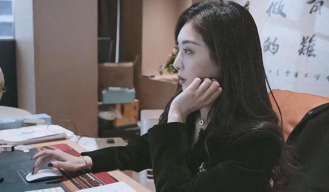 中国女子花50万买精，生下混血三胞胎！8年后3个娃长成这样，全网沉默（组图） - 8